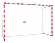 Hudora Tor Allround 300