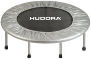 Hudora