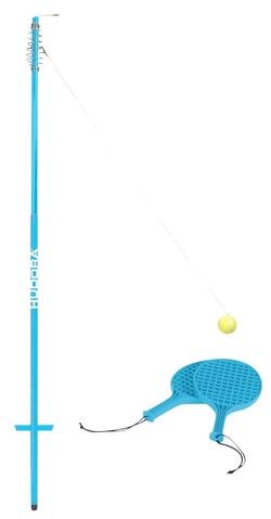 Hudora