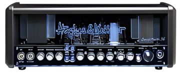 Hughes & Kettner GrandMeister 36
