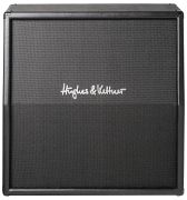Hughes & Kettner TC 412 A60 Cabinet