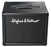 Hughes & Kettner TubeMeister 110