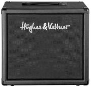 Hughes & Kettner TubeMeister 112