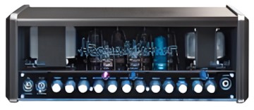 Hughes & Kettner TubeMeister Deluxe 40