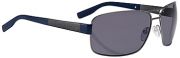 Hugo Boss 0521/S