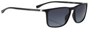 Hugo Boss 0665/S