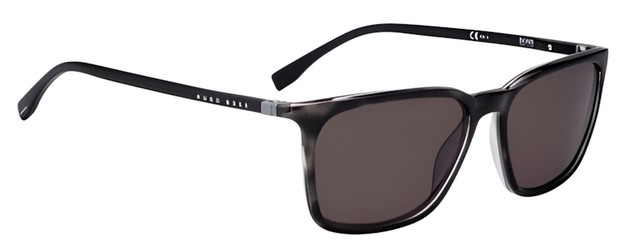 Hugo Boss 0959