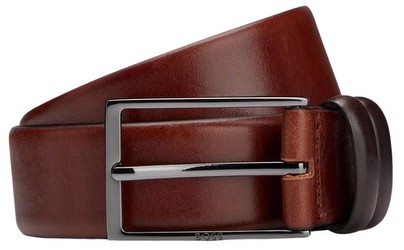 Hugo Boss Carmello 100 cm