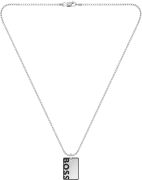 Hugo Boss Kette (1580302)