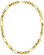 Hugo Boss Kette (1580327)
