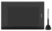 Huion H610PRO V2