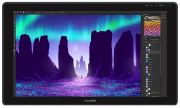 Huion Kamvas 22 Plus