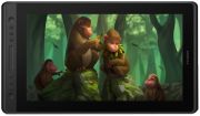 Huion Kamvas Pro 16