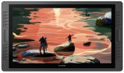 Huion