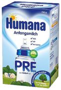 Humana