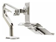 Humanscale