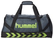 Hummel Authentic Bag Large