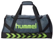 Hummel