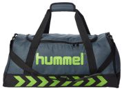 Hummel