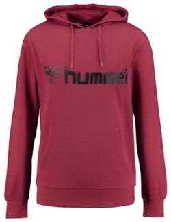 Hummel