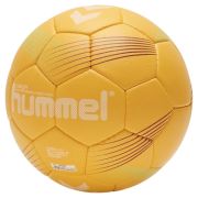 Hummel Concept HB 2