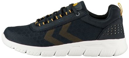 Hummel Crosslite Dot 4