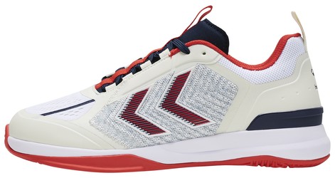 Hummel Dagaz