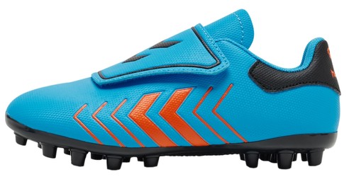 Hummel Hattrick M.G. JR