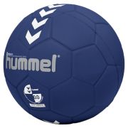 Hummel HMLBEACH Gr. 3