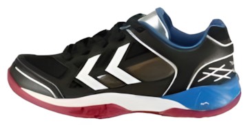 Hummel Omnicourt Z4 JR