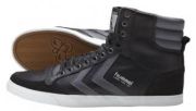 Hummel Slimmer Stadil High