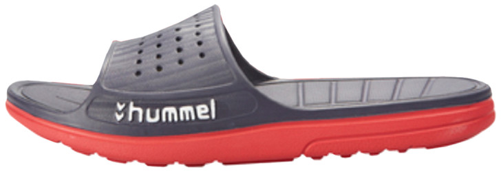 Hummel Sport Sandal