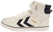 Hummel Stadil Classic