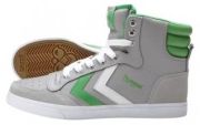 Hummel Stadil High