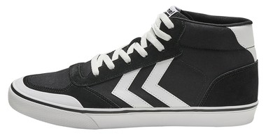 Hummel Stadil Mid 3.0