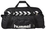 Hummel Team Trolley Large