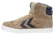 Hummel Winter Stadil