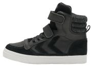 Hummel Winter Stadil Kinder