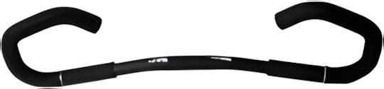 Humpert Hornbar Vario