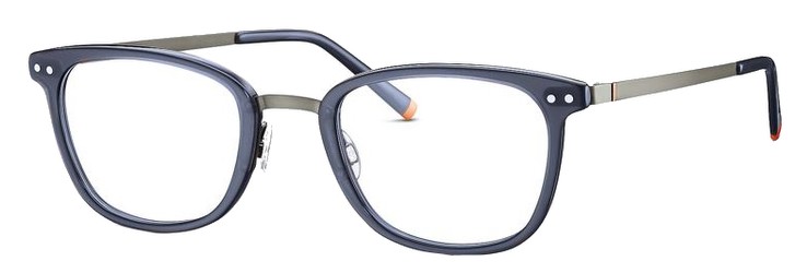 Humphrey's Eyewear 581047 Humphrey's Eyewear 581047