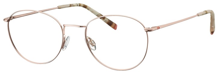 Humphrey's Eyewear 582273