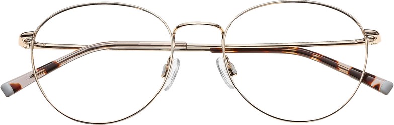 Humphrey's Eyewear 582275
