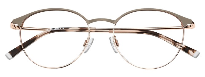 Humphrey's Eyewear 582288