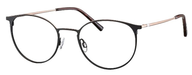 Humphrey's Eyewear 582292 Humphrey's Eyewear 582292