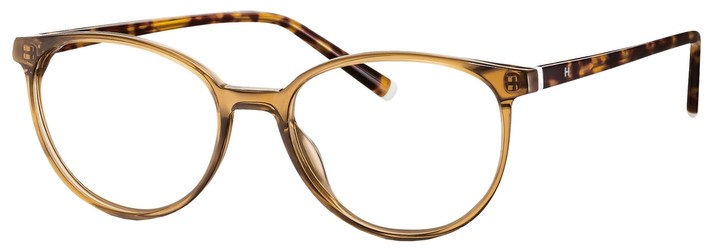 Humphrey's Eyewear 583060