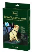 Hunter Autosicherheitsgeschirr Easy Comfort Gr. L