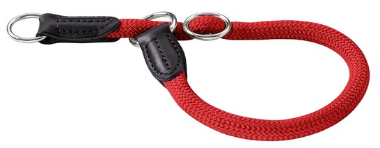 Hunter Dressurhalsung Freestyle 40 cm Hunter Dressurhalsung Freestyle 40 cm