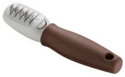 Hunter Entfilzungsmesser Spa