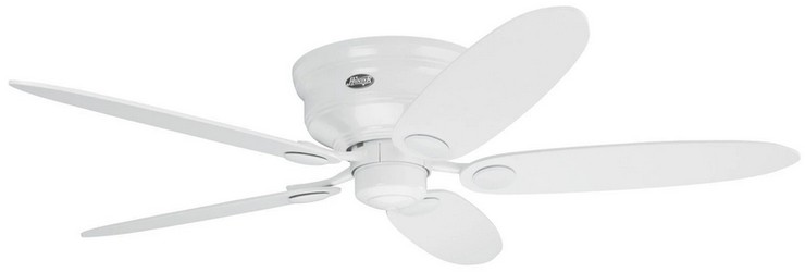 Hunter Fan Low Profile III