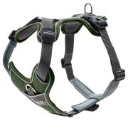 Hunter Geschirr Divo L-XL